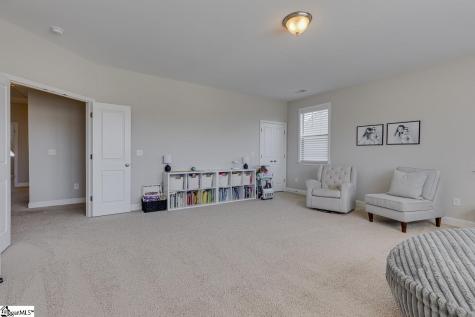 408 Nebbiolo Lane Simpsonville SC 29681