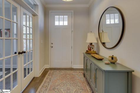 408 Nebbiolo Lane Simpsonville SC 29681