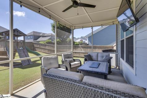 408 Nebbiolo Lane Simpsonville SC 29681