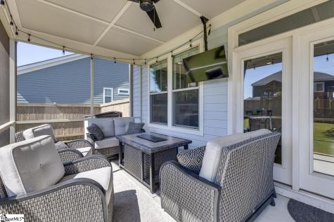 408 Nebbiolo Lane Simpsonville SC 29681