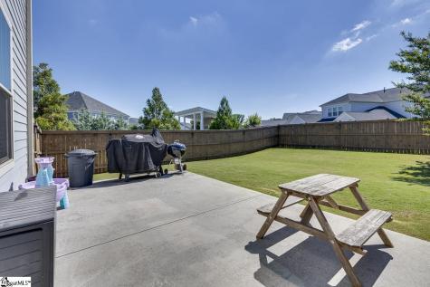 408 Nebbiolo Lane Simpsonville SC 29681