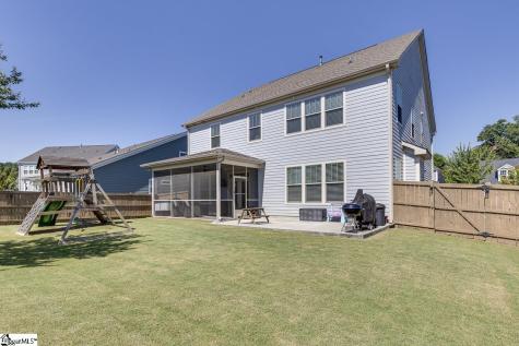408 Nebbiolo Lane Simpsonville SC 29681