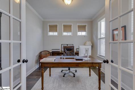 408 Nebbiolo Lane Simpsonville SC 29681