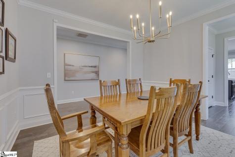 408 Nebbiolo Lane Simpsonville SC 29681