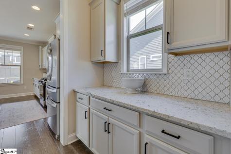 408 Nebbiolo Lane Simpsonville SC 29681