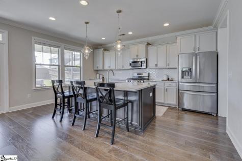 408 Nebbiolo Lane Simpsonville SC 29681