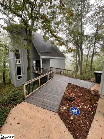 14 Persimmon Lane Greenville SC 29609