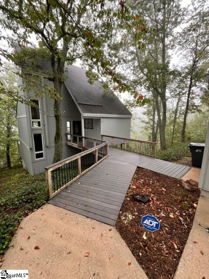 14 Persimmon Lane Greenville SC 29609