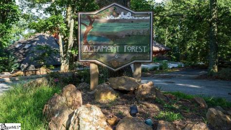 14 Persimmon Lane Greenville SC 29609