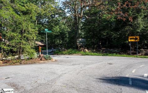 14 Persimmon Lane Greenville SC 29609