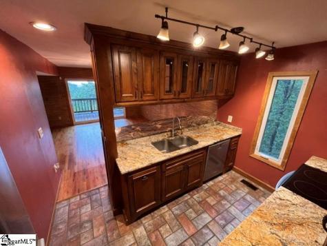 14 Persimmon Lane Greenville SC 29609