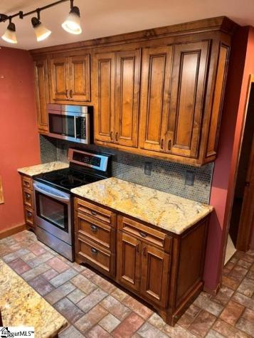 14 Persimmon Lane Greenville SC 29609