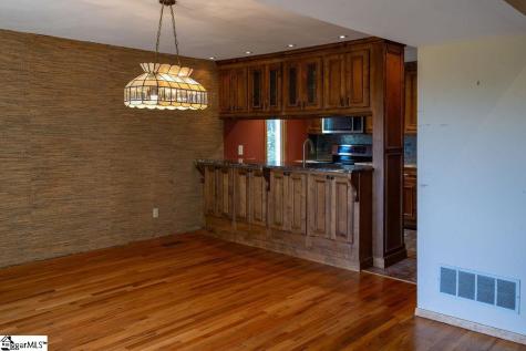 14 Persimmon Lane Greenville SC 29609
