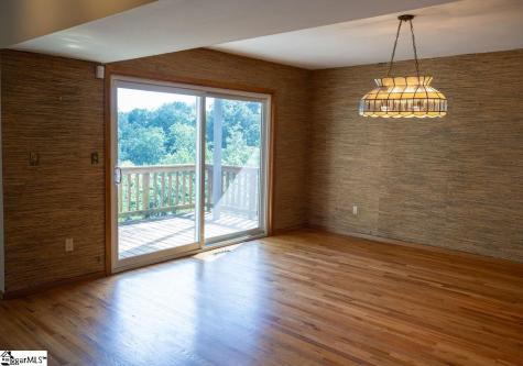 14 Persimmon Lane Greenville SC 29609