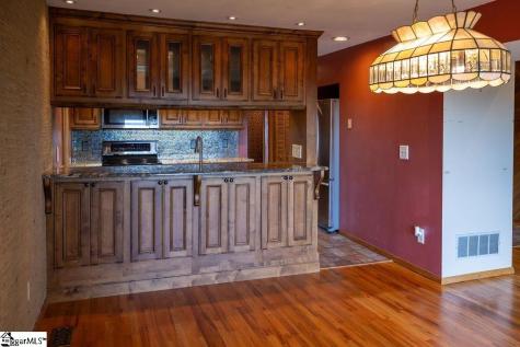 14 Persimmon Lane Greenville SC 29609