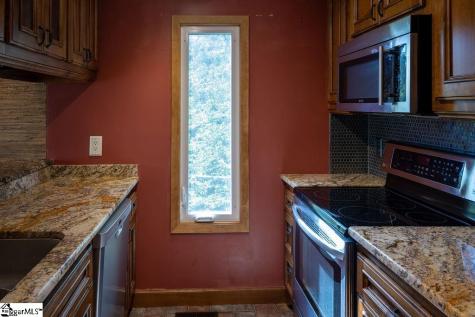 14 Persimmon Lane Greenville SC 29609
