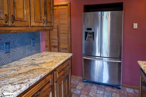 14 Persimmon Lane Greenville SC 29609