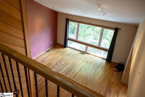 14 Persimmon Lane Greenville SC 29609