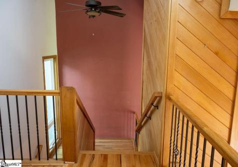 14 Persimmon Lane Greenville SC 29609