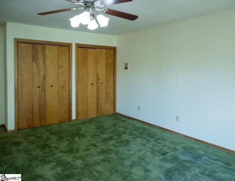 14 Persimmon Lane Greenville SC 29609