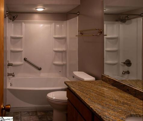 14 Persimmon Lane Greenville SC 29609