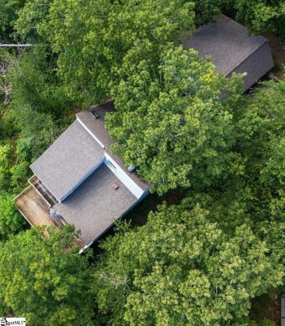 14 Persimmon Lane Greenville SC 29609