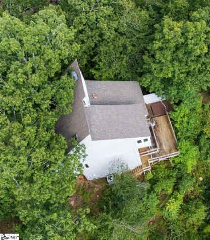 14 Persimmon Lane Greenville SC 29609