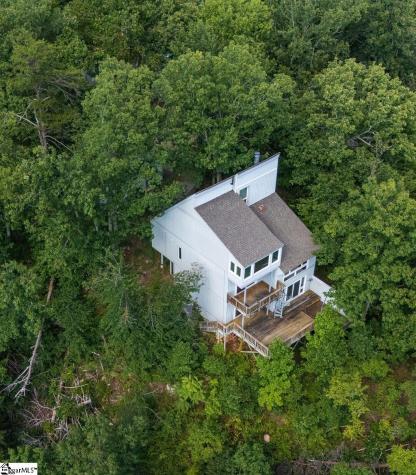 14 Persimmon Lane Greenville SC 29609