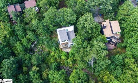 14 Persimmon Lane Greenville SC 29609