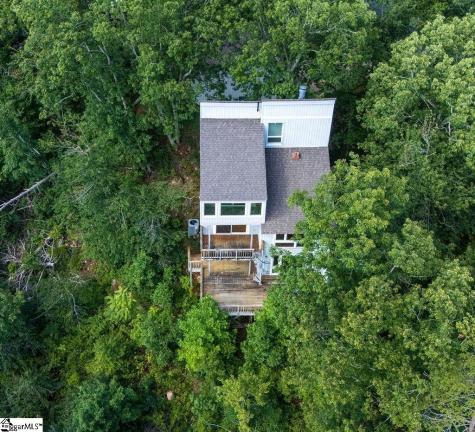 14 Persimmon Lane Greenville SC 29609