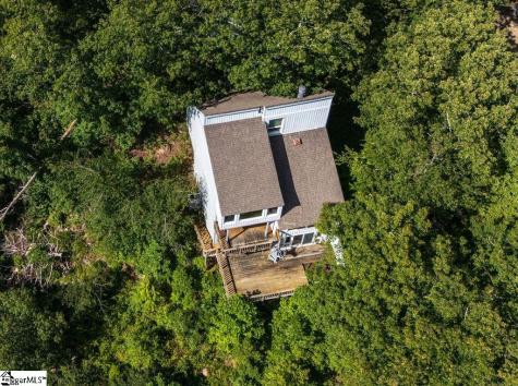 14 Persimmon Lane Greenville SC 29609