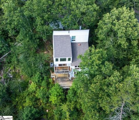 14 Persimmon Lane Greenville SC 29609