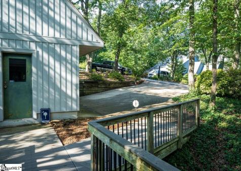 14 Persimmon Lane Greenville SC 29609