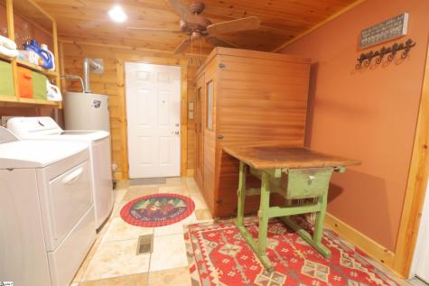 141 Owl Haven Lane Cedar Mountain NC 28718
