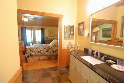 141 Owl Haven Lane Cedar Mountain NC 28718