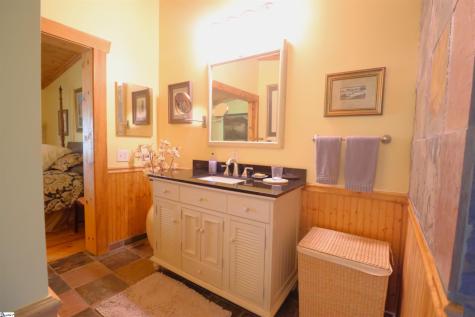 141 Owl Haven Lane Cedar Mountain NC 28718