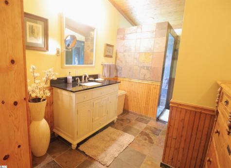 141 Owl Haven Lane Cedar Mountain NC 28718