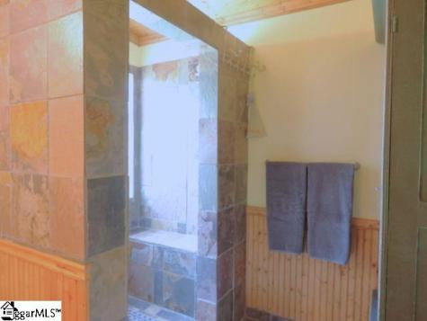 141 Owl Haven Lane Cedar Mountain NC 28718