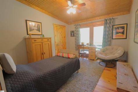 141 Owl Haven Lane Cedar Mountain NC 28718