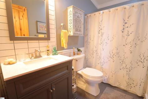 141 Owl Haven Lane Cedar Mountain NC 28718