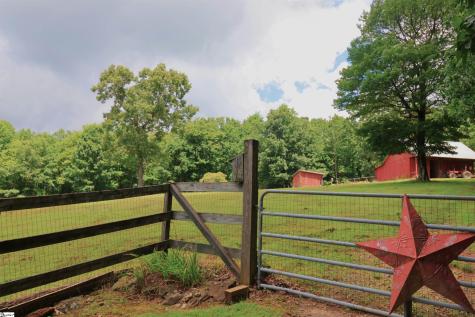 141 Owl Haven Lane Cedar Mountain NC 28718