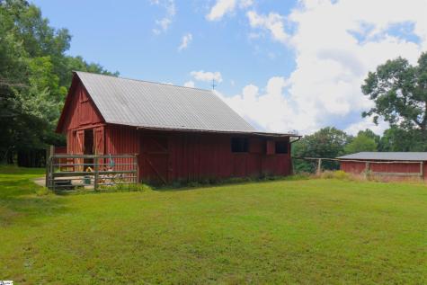 141 Owl Haven Lane Cedar Mountain NC 28718