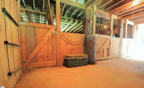 141 Owl Haven Lane Cedar Mountain NC 28718