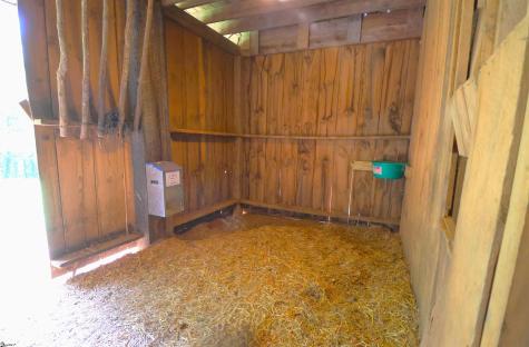 141 Owl Haven Lane Cedar Mountain NC 28718