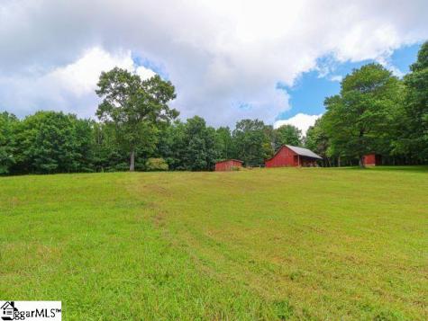 141 Owl Haven Lane Cedar Mountain NC 28718
