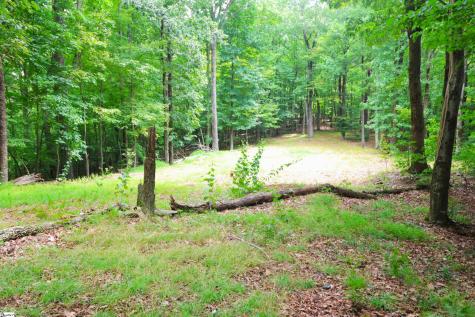 141 Owl Haven Lane Cedar Mountain NC 28718