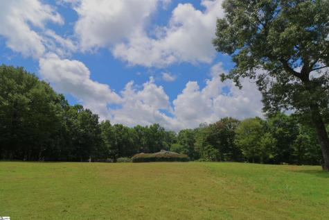 141 Owl Haven Lane Cedar Mountain NC 28718