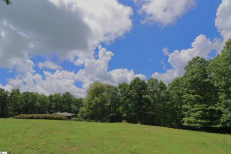 141 Owl Haven Lane Cedar Mountain NC 28718