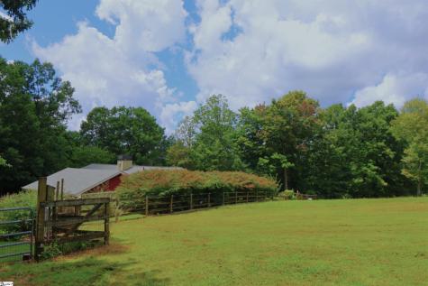 141 Owl Haven Lane Cedar Mountain NC 28718