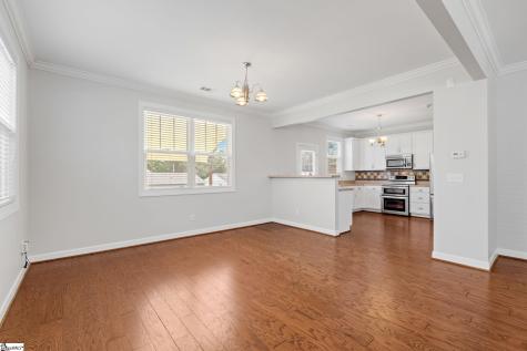 17 Casey Street Greenville SC 29601
